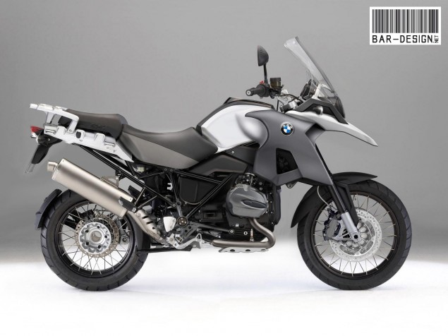 Натиснете снимката за да я уголемите

Име:2012-BMW-R1200GS-water-cooled-render-white-635x476.jpg
Прегледи:1
Размер:58.1 КБ
ID:5302525