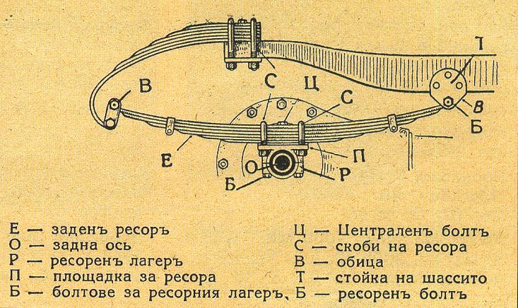 Натиснете снимката за да я уголемите

Име:New Bitmap Image 12.JPG
Прегледи:1
Размер:95.9 КБ
ID:5302575