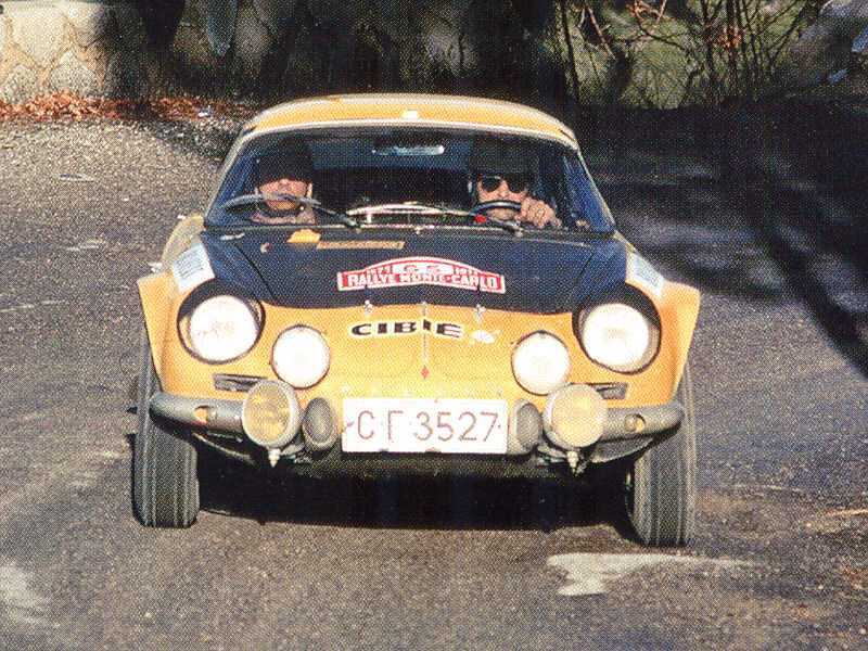 Натиснете снимката за да я уголемите

Име:TschubrikovMC70.jpg
Прегледи:1
Размер:87.7 КБ
ID:5302634