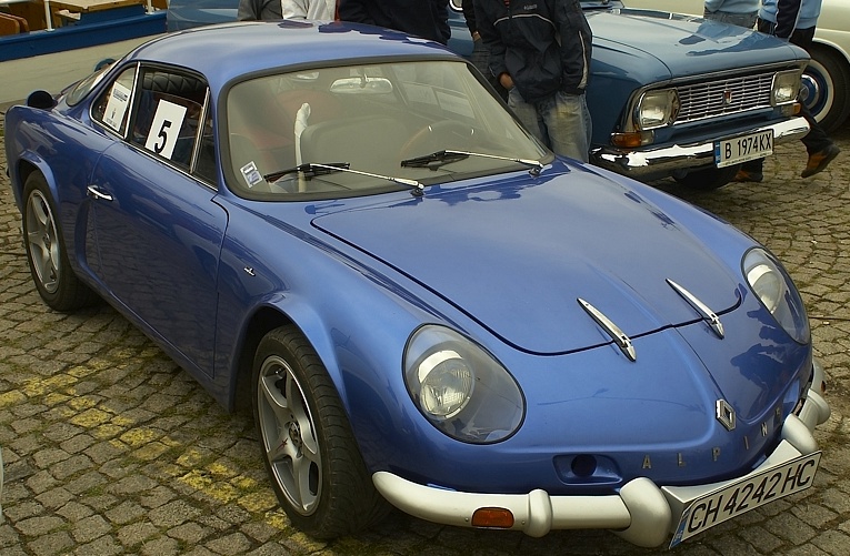 Натиснете снимката за да я уголемите

Име:2_1189950093.jpg
Прегледи:2
Размер:187.8 КБ
ID:5302635