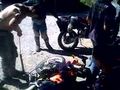 Натиснете снимката за да я уголемите

Име:ba49059d6d3[1].jpg
Прегледи:1
Размер:4.2 КБ
ID:5302652