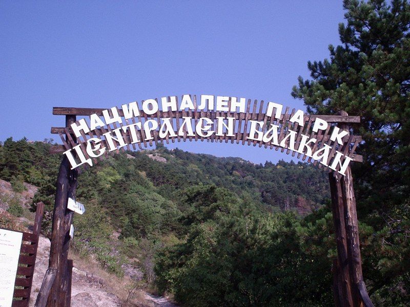 Натиснете снимката за да я уголемите

Име:3807871O.jpg
Прегледи:1
Размер:113.7 КБ
ID:5302961