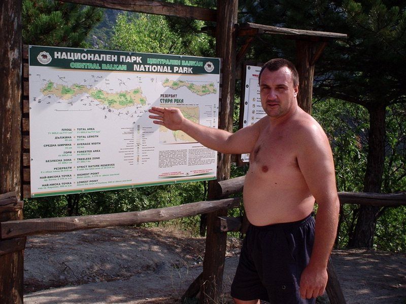Натиснете снимката за да я уголемите

Име:3807881R.jpg
Прегледи:1
Размер:113.0 КБ
ID:5302969