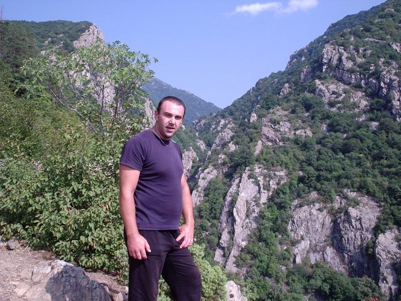 Натиснете снимката за да я уголемите

Име:3807892L.jpg
Прегледи:1
Размер:132.6 КБ
ID:5302990