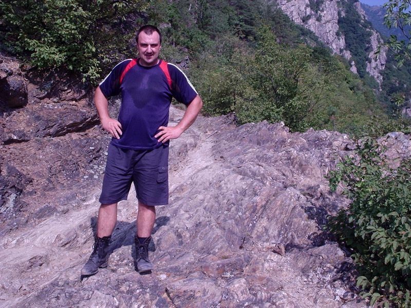 Натиснете снимката за да я уголемите

Име:3807986z.jpg
Прегледи:1
Размер:145.4 КБ
ID:5302992