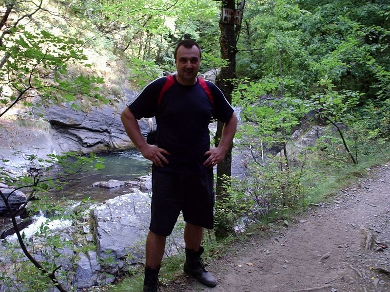 Натиснете снимката за да я уголемите

Име:3808090O.jpg
Прегледи:1
Размер:152.7 КБ
ID:5302995