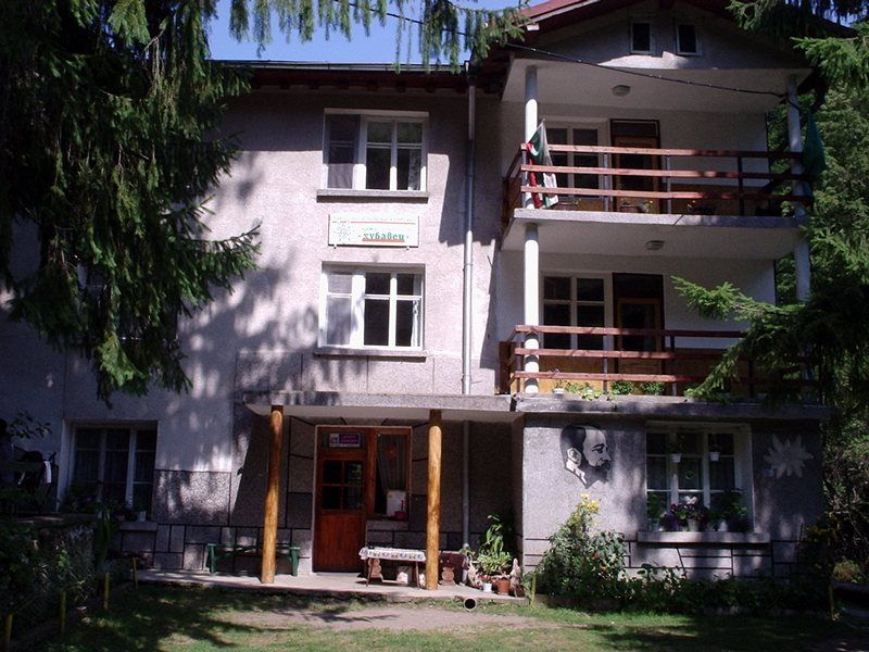 Натиснете снимката за да я уголемите

Име:3808099c.jpg
Прегледи:1
Размер:108.0 КБ
ID:5302996