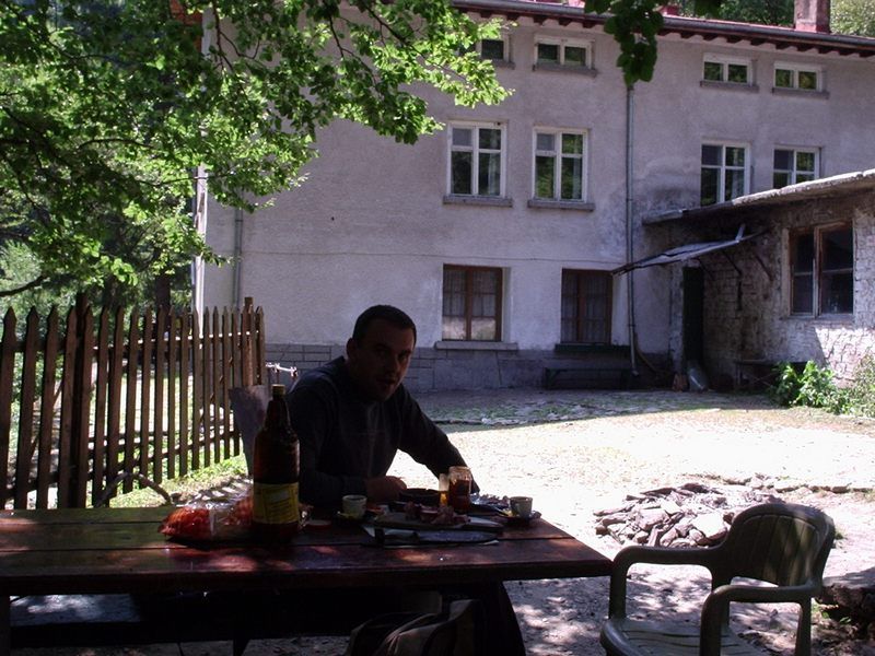 Натиснете снимката за да я уголемите

Име:3808207P.jpg
Прегледи:1
Размер:108.9 КБ
ID:5302998