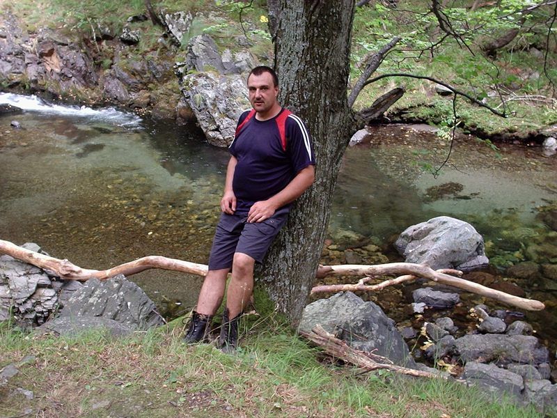 Натиснете снимката за да я уголемите

Име:3808375S.jpg
Прегледи:1
Размер:148.4 КБ
ID:5303003