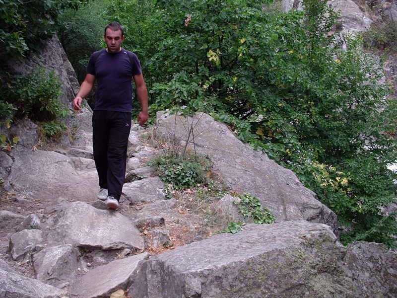 Натиснете снимката за да я уголемите

Име:3808389Z.jpg
Прегледи:1
Размер:150.5 КБ
ID:5303004