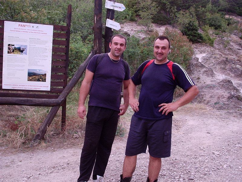 Натиснете снимката за да я уголемите

Име:3808412i.jpg
Прегледи:1
Размер:134.2 КБ
ID:5303006