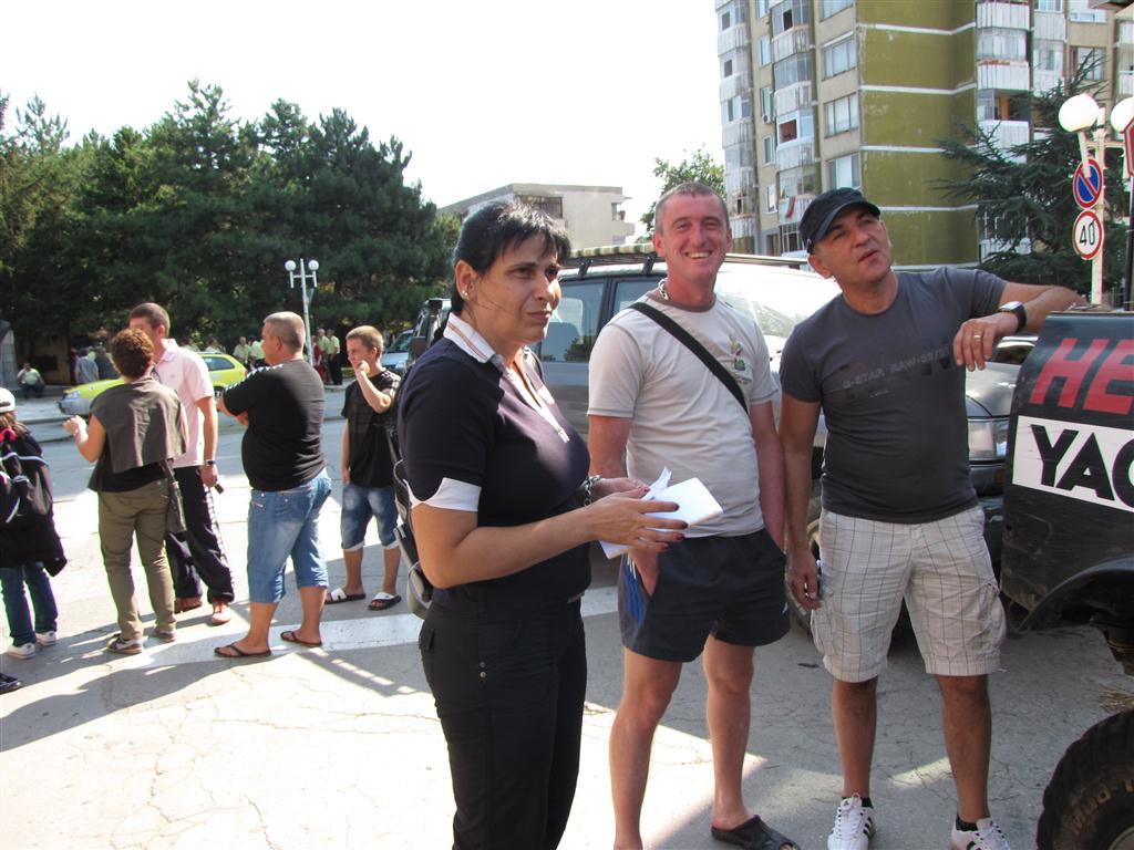 Натиснете снимката за да я уголемите

Име:IMG_5243 (Medium).JPG
Прегледи:1
Размер:125.5 КБ
ID:5303033