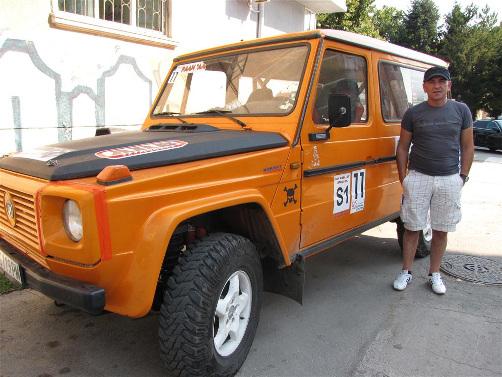 Натиснете снимката за да я уголемите

Име:IMG_5248 (Medium).JPG
Прегледи:1
Размер:130.9 КБ
ID:5303035