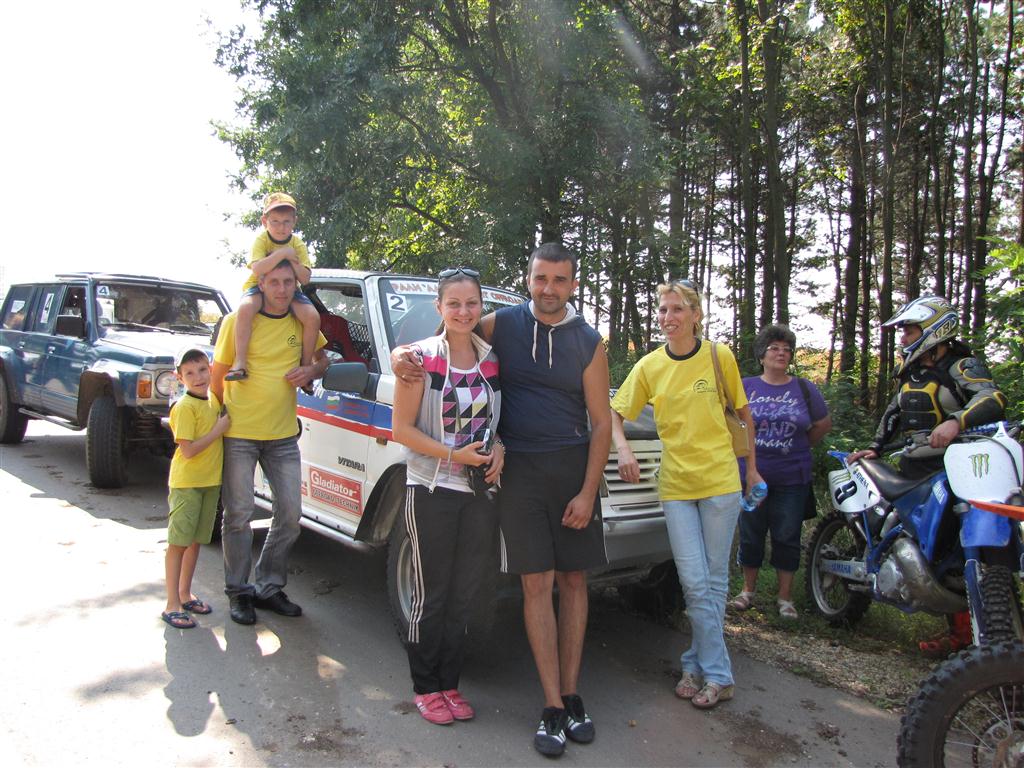 Натиснете снимката за да я уголемите

Име:IMG_5254 (Medium).JPG
Прегледи:1
Размер:166.6 КБ
ID:5303036