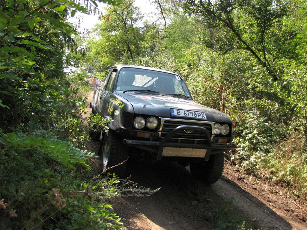 Натиснете снимката за да я уголемите

Име:IMG_5259 (Medium).JPG
Прегледи:1
Размер:220.0 КБ
ID:5303037