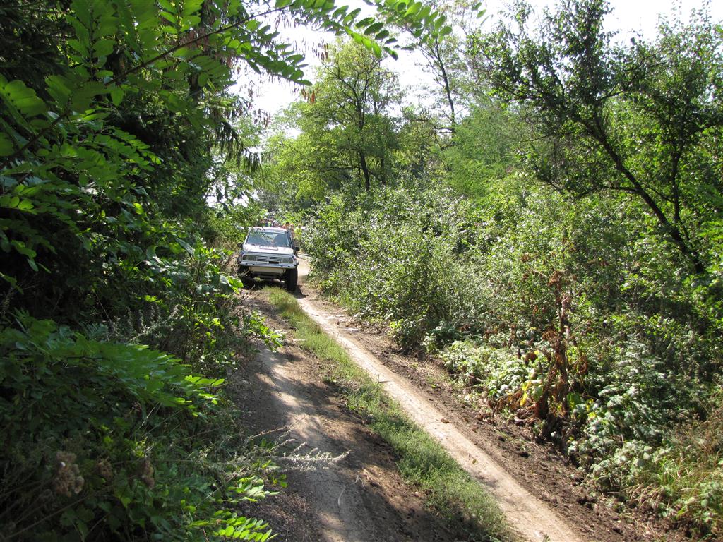 Натиснете снимката за да я уголемите

Име:IMG_5260 (Medium).JPG
Прегледи:1
Размер:249.3 КБ
ID:5303038