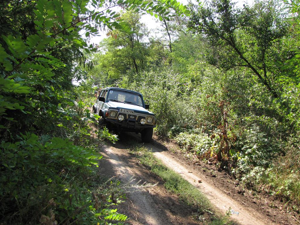 Натиснете снимката за да я уголемите

Име:IMG_5262 (Medium).JPG
Прегледи:1
Размер:253.2 КБ
ID:5303040