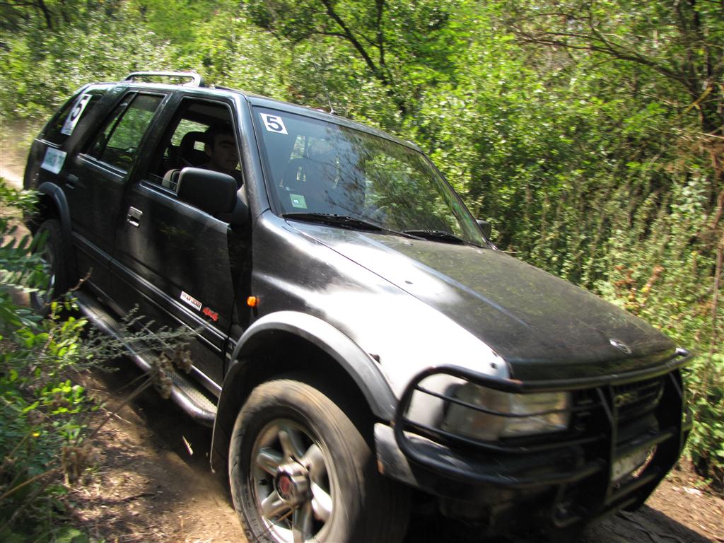 Натиснете снимката за да я уголемите

Име:IMG_5263 (Medium).JPG
Прегледи:1
Размер:166.3 КБ
ID:5303041