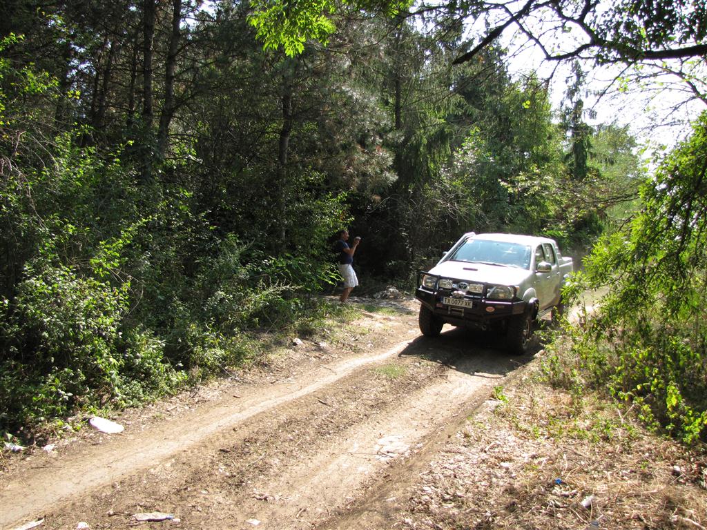 Натиснете снимката за да я уголемите

Име:IMG_5266 (Medium).JPG
Прегледи:1
Размер:254.7 КБ
ID:5303043