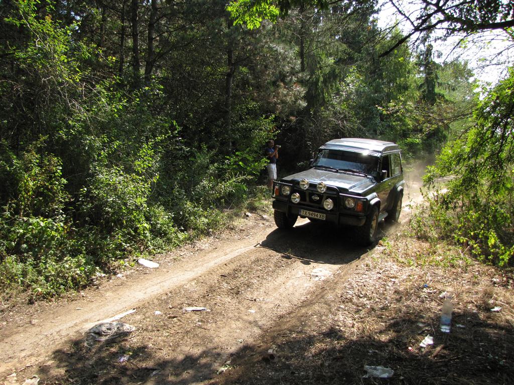 Натиснете снимката за да я уголемите

Име:IMG_5267 (Medium).JPG
Прегледи:1
Размер:246.1 КБ
ID:5303044