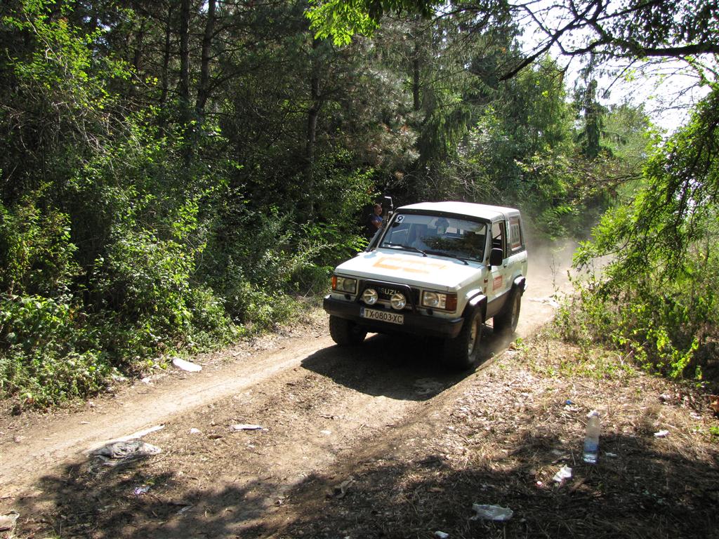 Натиснете снимката за да я уголемите

Име:IMG_5268 (Medium).JPG
Прегледи:1
Размер:250.4 КБ
ID:5303045