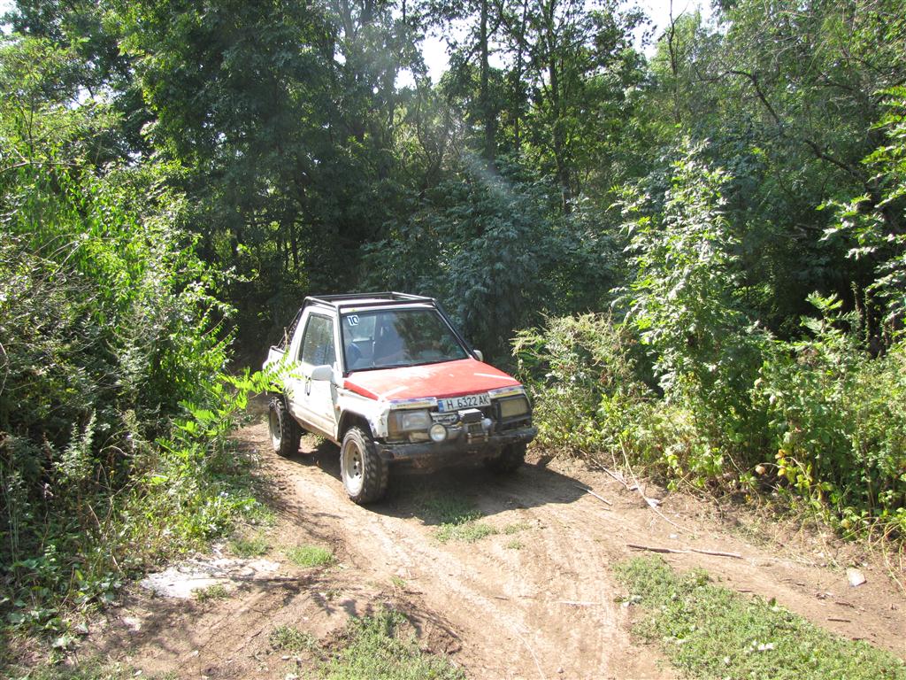 Натиснете снимката за да я уголемите

Име:IMG_5269 (Medium).JPG
Прегледи:1
Размер:256.4 КБ
ID:5303046