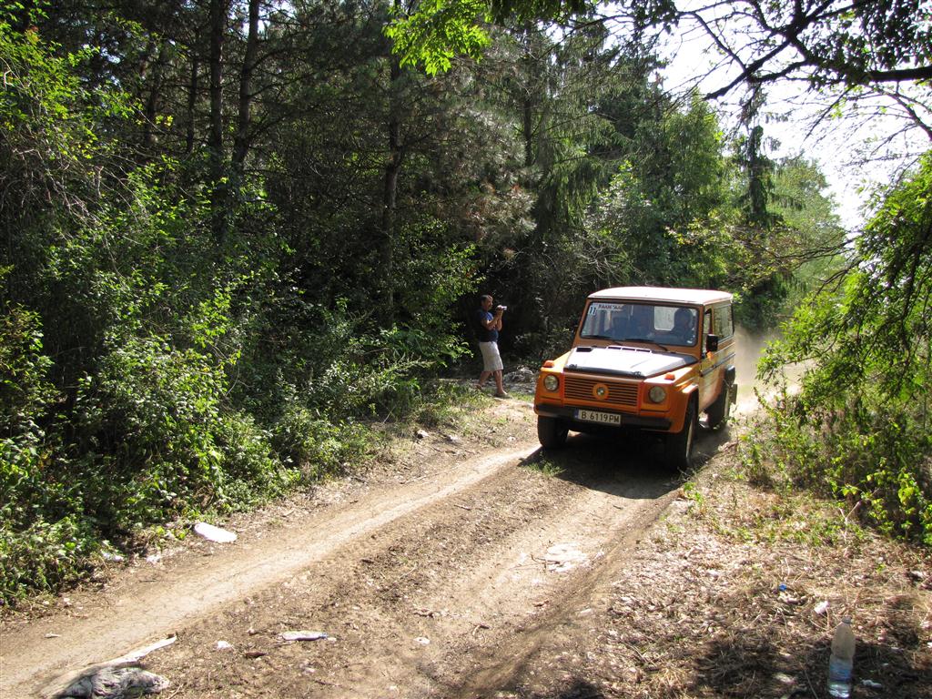 Натиснете снимката за да я уголемите

Име:IMG_5270 (Medium).JPG
Прегледи:1
Размер:258.4 КБ
ID:5303047