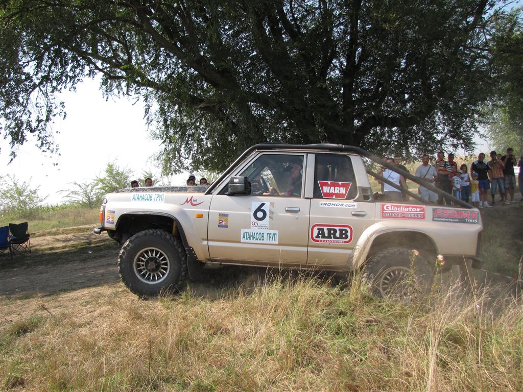 Натиснете снимката за да я уголемите

Име:IMG_5279 (Medium).JPG
Прегледи:1
Размер:209.3 КБ
ID:5303051