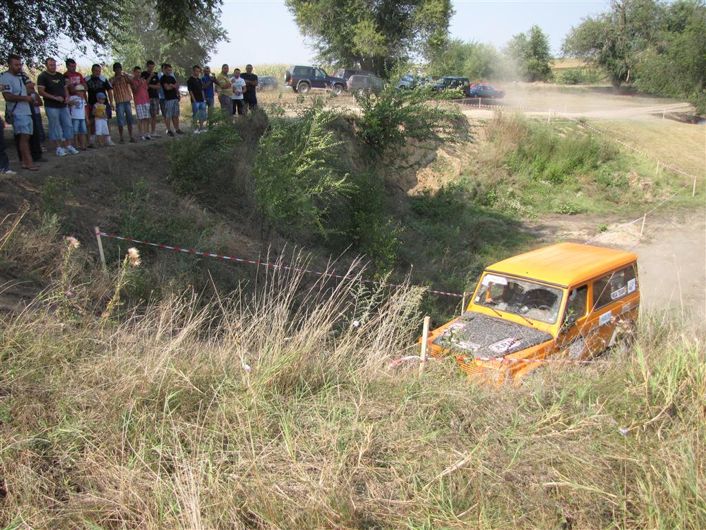 Натиснете снимката за да я уголемите

Име:IMG_5282 (Medium).JPG
Прегледи:1
Размер:228.0 КБ
ID:5303052