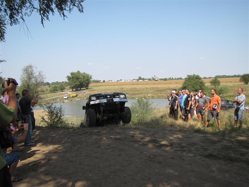 Натиснете снимката за да я уголемите

Име:IMG_5294 (Medium).JPG
Прегледи:1
Размер:103.4 КБ
ID:5303053