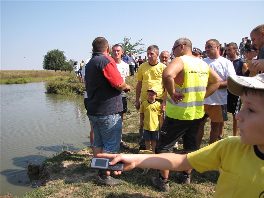 Натиснете снимката за да я уголемите

Име:IMG_5303 (Medium).JPG
Прегледи:1
Размер:120.2 КБ
ID:5303054