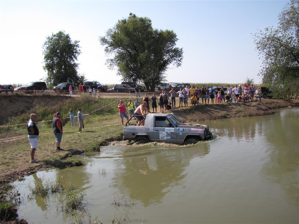 Натиснете снимката за да я уголемите

Име:IMG_5309 (Medium).JPG
Прегледи:1
Размер:129.8 КБ
ID:5303055