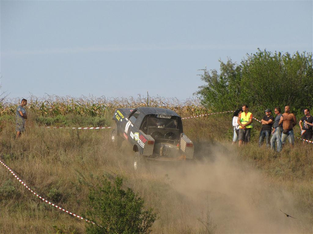 Натиснете снимката за да я уголемите

Име:IMG_5326 (Medium).JPG
Прегледи:1
Размер:106.7 КБ
ID:5303057