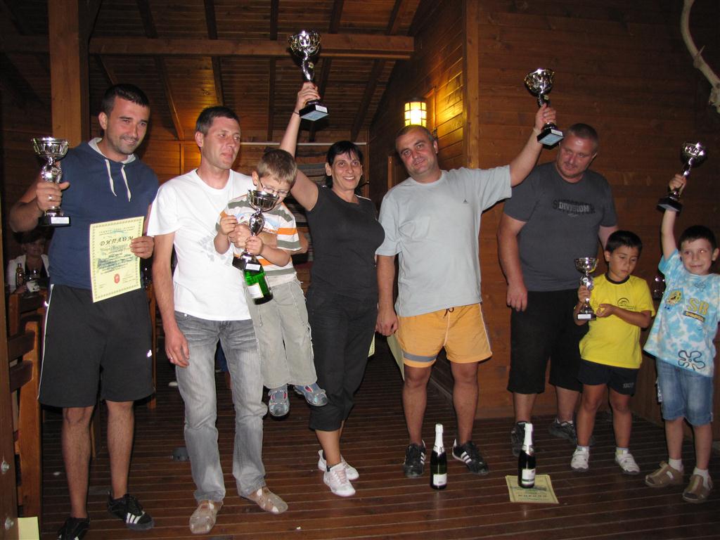 Натиснете снимката за да я уголемите

Име:IMG_5366 (Medium).JPG
Прегледи:1
Размер:113.7 КБ
ID:5303059