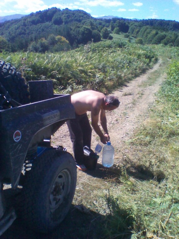 Натиснете снимката за да я уголемите

Име:2011-09-10 12.48.42.jpg
Прегледи:1
Размер:106.2 КБ
ID:5303097