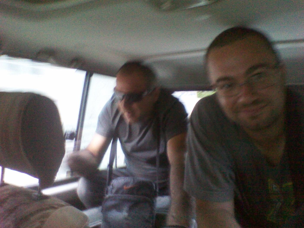 Натиснете снимката за да я уголемите

Име:2011-09-10 17.41.25.jpg
Прегледи:1
Размер:119.9 КБ
ID:5303101
