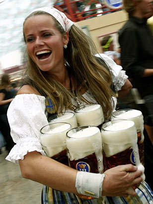 Натиснете снимката за да я уголемите

Име:octoberfestbeergirl.jpg
Прегледи:1
Размер:36.4 КБ
ID:5303125