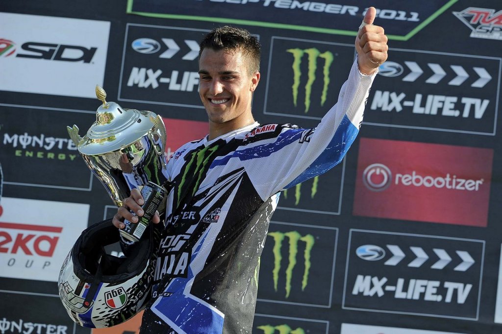 Натиснете снимката за да я уголемите

Име:big_1yamaha_mx_fermo_05.jpg
Прегледи:1
Размер:147.0 КБ
ID:5303517