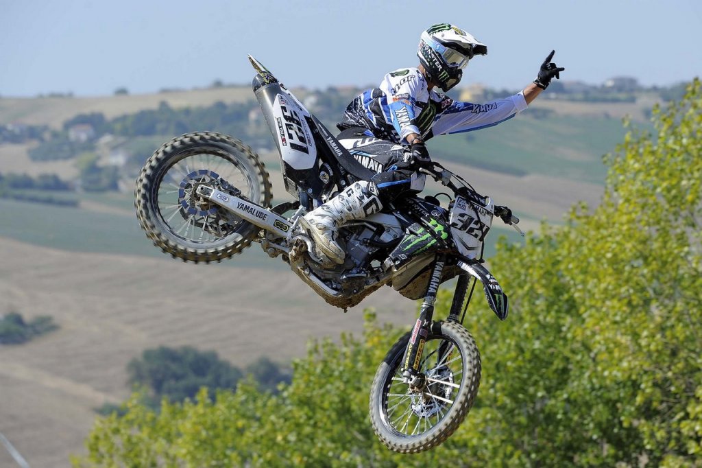 Натиснете снимката за да я уголемите

Име:big_3yamaha_mx_fermo_03.jpg
Прегледи:1
Размер:130.7 КБ
ID:5303518