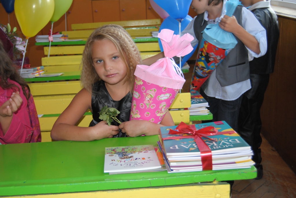 Натиснете снимката за да я уголемите

Име:DSC_8765.JPG
Прегледи:1
Размер:444.6 КБ
ID:5303742