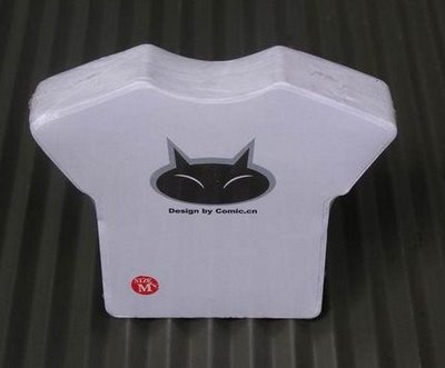 Натиснете снимката за да я уголемите

Име:amazing+mini+t+shirt+1.jpg
Прегледи:1
Размер:14.3 КБ
ID:5303750