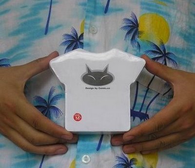 Натиснете снимката за да я уголемите

Име:amazing+mini+t+shirt+2.jpg
Прегледи:1
Размер:25.3 КБ
ID:5303751