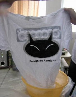 Натиснете снимката за да я уголемите

Име:amazing+mini+t+shirt+9.jpg
Прегледи:1
Размер:19.6 КБ
ID:5303756