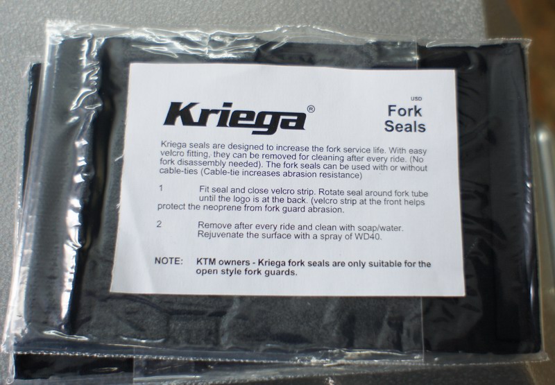 Натиснете снимката за да я уголемите

Име:instruction.JPG
Прегледи:1
Размер:105.6 КБ
ID:5303798