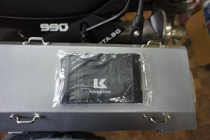 Натиснете снимката за да я уголемите

Име:pack.JPG
Прегледи:1
Размер:92.1 КБ
ID:5303799