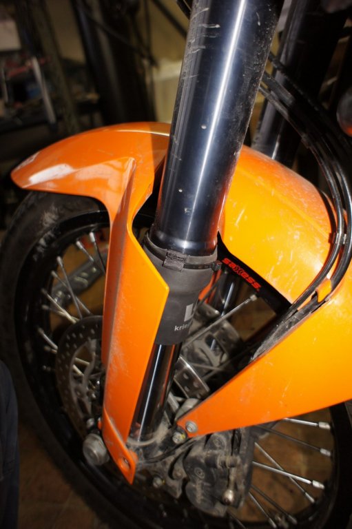 Натиснете снимката за да я уголемите

Име:ready.jpg
Прегледи:1
Размер:66.1 КБ
ID:5303800