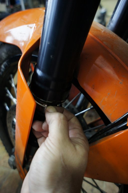 Натиснете снимката за да я уголемите

Име:ring.jpg
Прегледи:1
Размер:49.3 КБ
ID:5303801