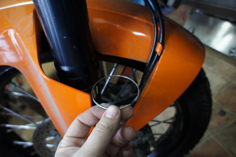 Натиснете снимката за да я уголемите

Име:ring1.JPG
Прегледи:1
Размер:73.9 КБ
ID:5303802