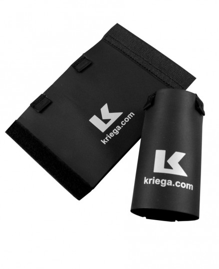 Натиснете снимката за да я уголемите

Име:Forkseal__45161_std.jpg
Прегледи:1
Размер:25.4 КБ
ID:5303805