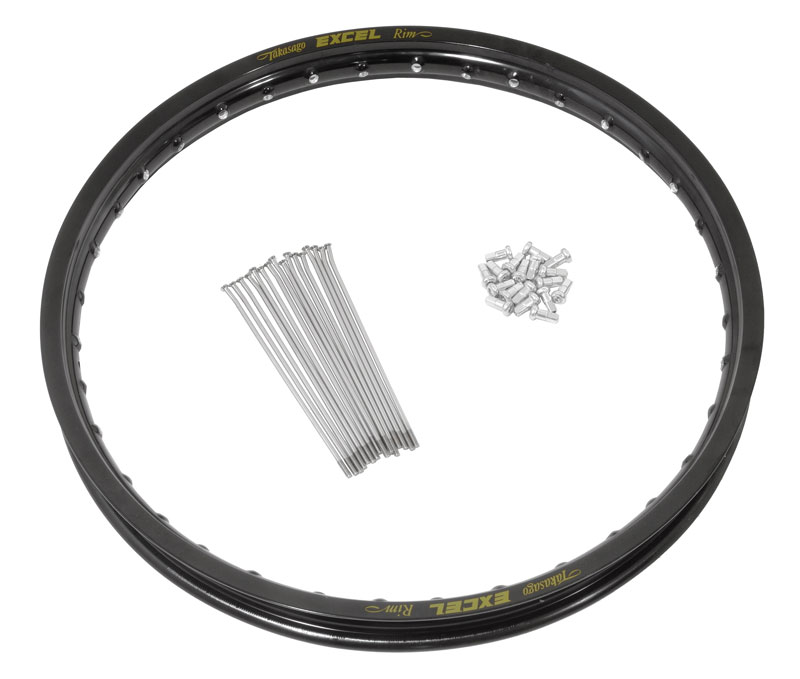 Натиснете снимката за да я уголемите

Име:01-370-0500-0_I_01.JPG
Прегледи:1
Размер:49.0 КБ
ID:5303808